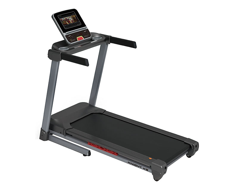 KnightK5 家用跑步機